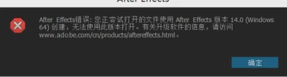 青少年篮球训练的影响因素及对策研究_0